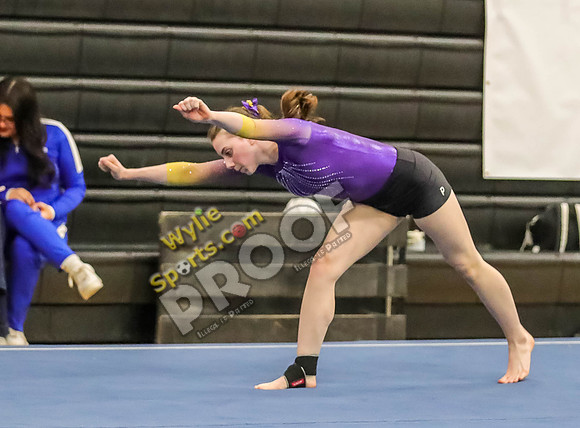 04-19-24 Regional Gymnastics Meet RK-419