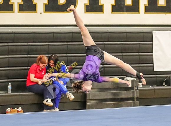 04-19-24 Regional Gymnastics Meet RK-420