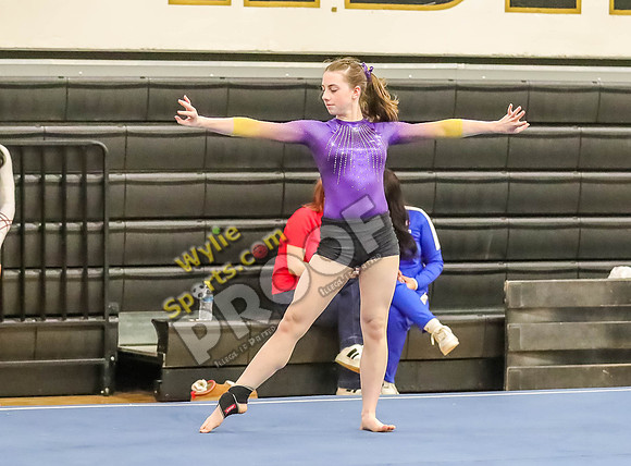 04-19-24 Regional Gymnastics Meet RK-423