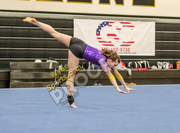 04-19-24 Regional Gymnastics Meet RK-428