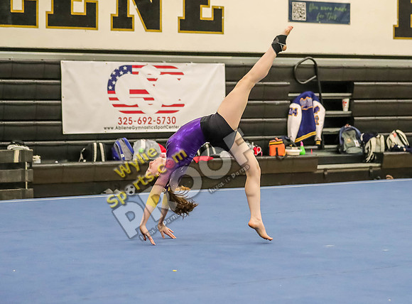 04-19-24 Regional Gymnastics Meet RK-429