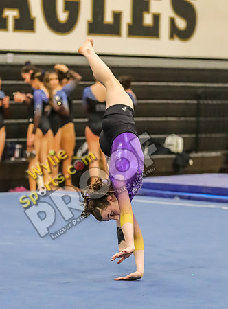 04-19-24 Regional Gymnastics Meet RK-457