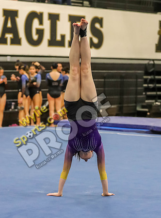 04-19-24 Regional Gymnastics Meet RK-462