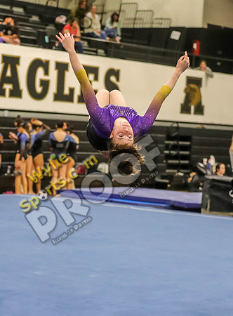 04-19-24 Regional Gymnastics Meet RK-463
