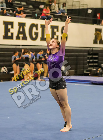 04-19-24 Regional Gymnastics Meet RK-466