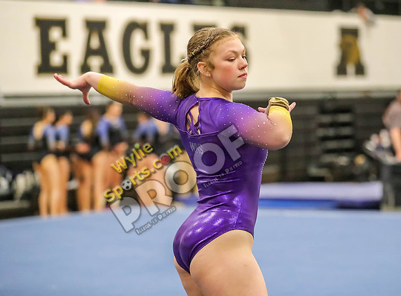04-19-24 Regional Gymnastics Meet RK-470