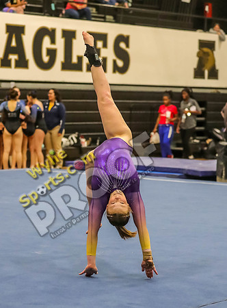 04-19-24 Regional Gymnastics Meet RK-472