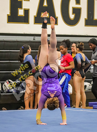 04-19-24 Regional Gymnastics Meet RK-484