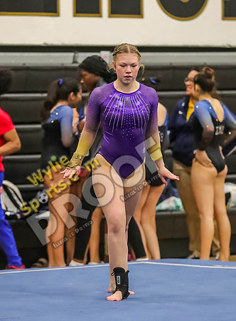 04-19-24 Regional Gymnastics Meet RK-487