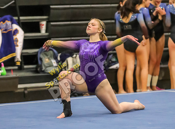 04-19-24 Regional Gymnastics Meet RK-494