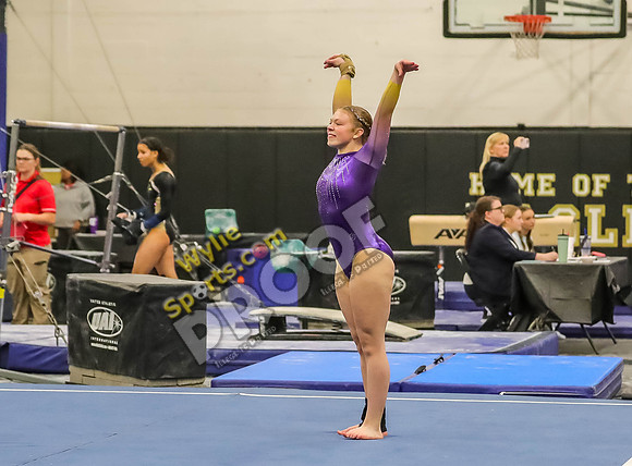 04-19-24 Regional Gymnastics Meet RK-516
