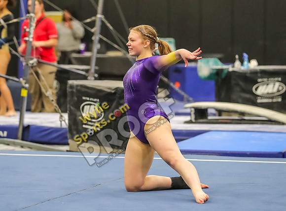 04-19-24 Regional Gymnastics Meet RK-519