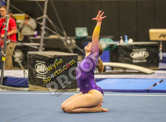 04-19-24 Regional Gymnastics Meet RK-522