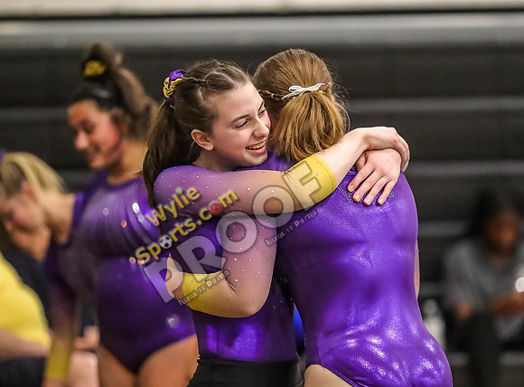 04-19-24 Regional Gymnastics Meet RK-525