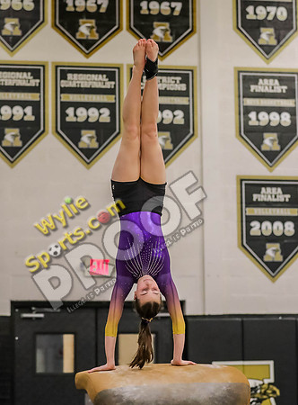 04-19-24 Regional Gymnastics Meet RK-539