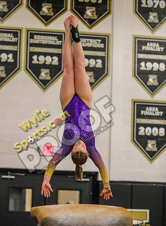 04-19-24 Regional Gymnastics Meet RK-554