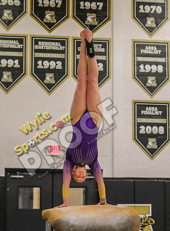 04-19-24 Regional Gymnastics Meet RK-558