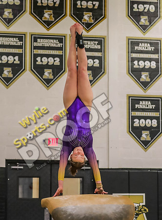 04-19-24 Regional Gymnastics Meet RK-559