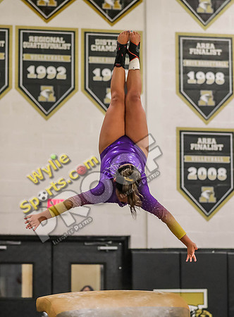 04-19-24 Regional Gymnastics Meet RK-570