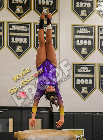 04-19-24 Regional Gymnastics Meet RK-572
