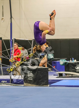 04-19-24 Regional Gymnastics Meet RK-512