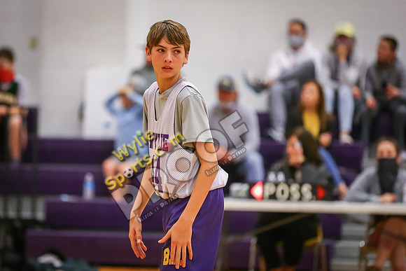 010721_KB44373