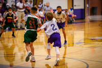 010721_KB44034