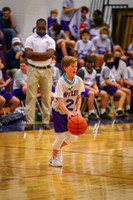 010721_KB44021