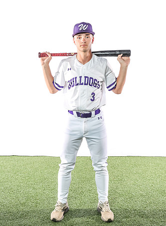 03-26-25 Wylie Baseball Media Day RK-33