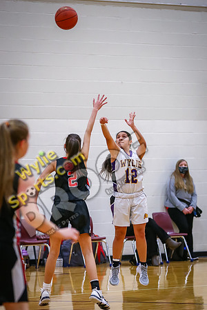 011221_KB45228