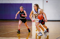 011221_KB45183