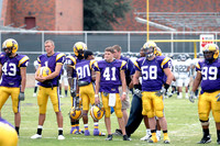 20081011_0019