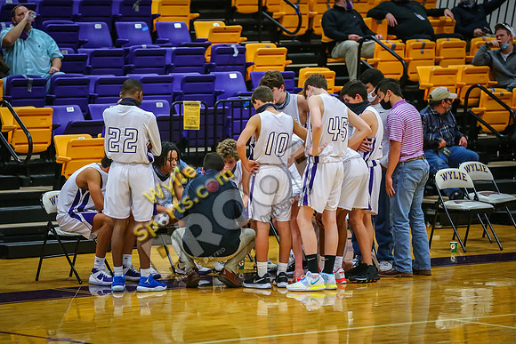 011521_KB45364
