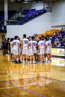 JV