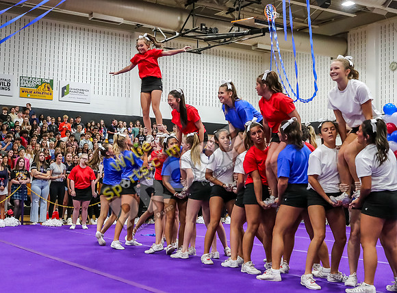 09-12-24 Wylie Patriotic Pep Rally RK-167