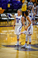 011921_KB46216