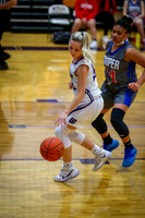011921_KB46217