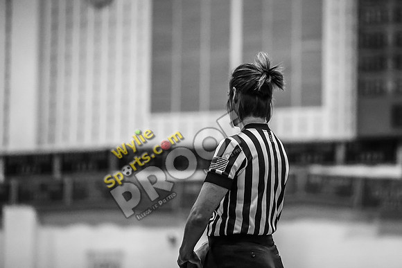 011921_KB46252