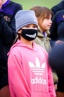 012221_KB46644