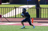 20081018_0023