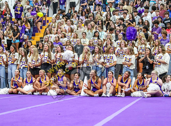 09-20-24 Wylie Homecoming Pep Rally RK-290