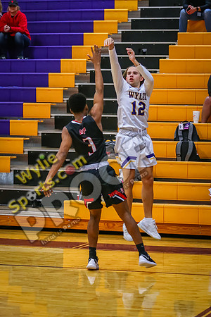 012921_KB48381