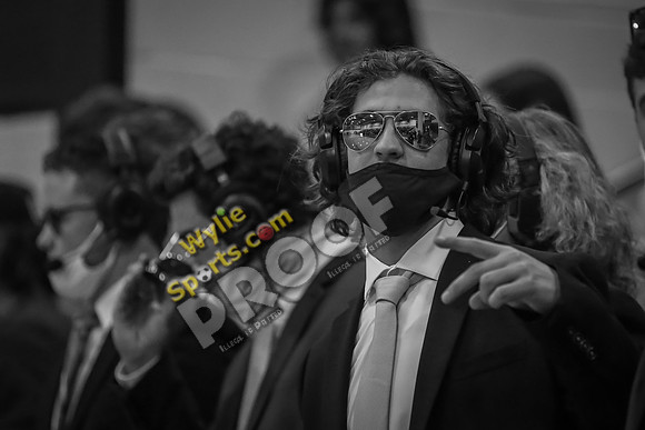 012921_KB48403