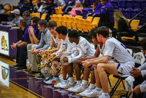012921_KB48510