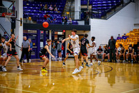 012921_KB48334