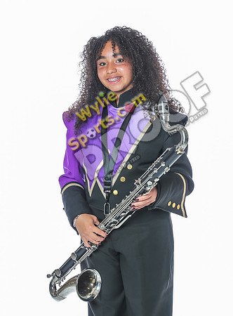 08-05-25 Wylie Band Media Day-Day 2 RK-175