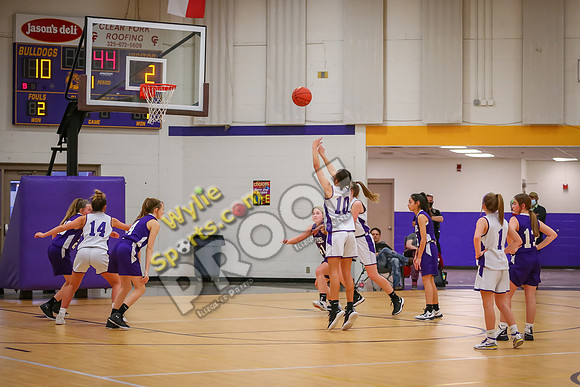020121_KB48947