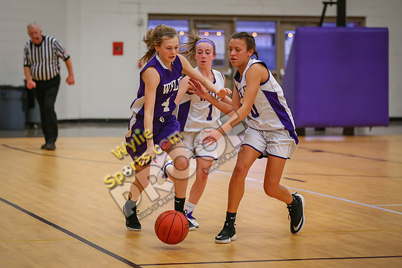 020121_KB48949