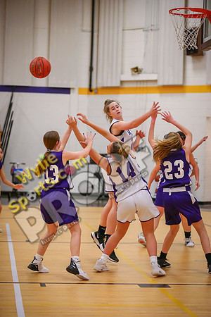 020121_KB48950