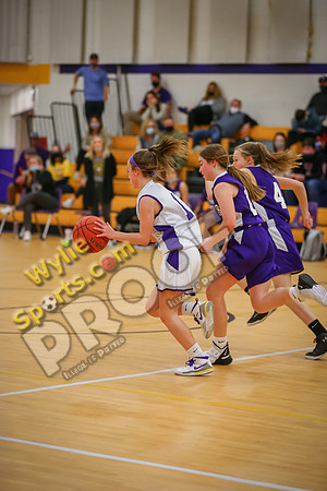 020121_KB48951